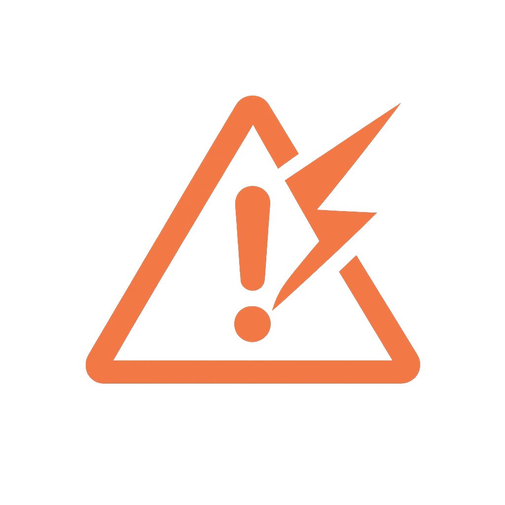 Logo for PerilSift