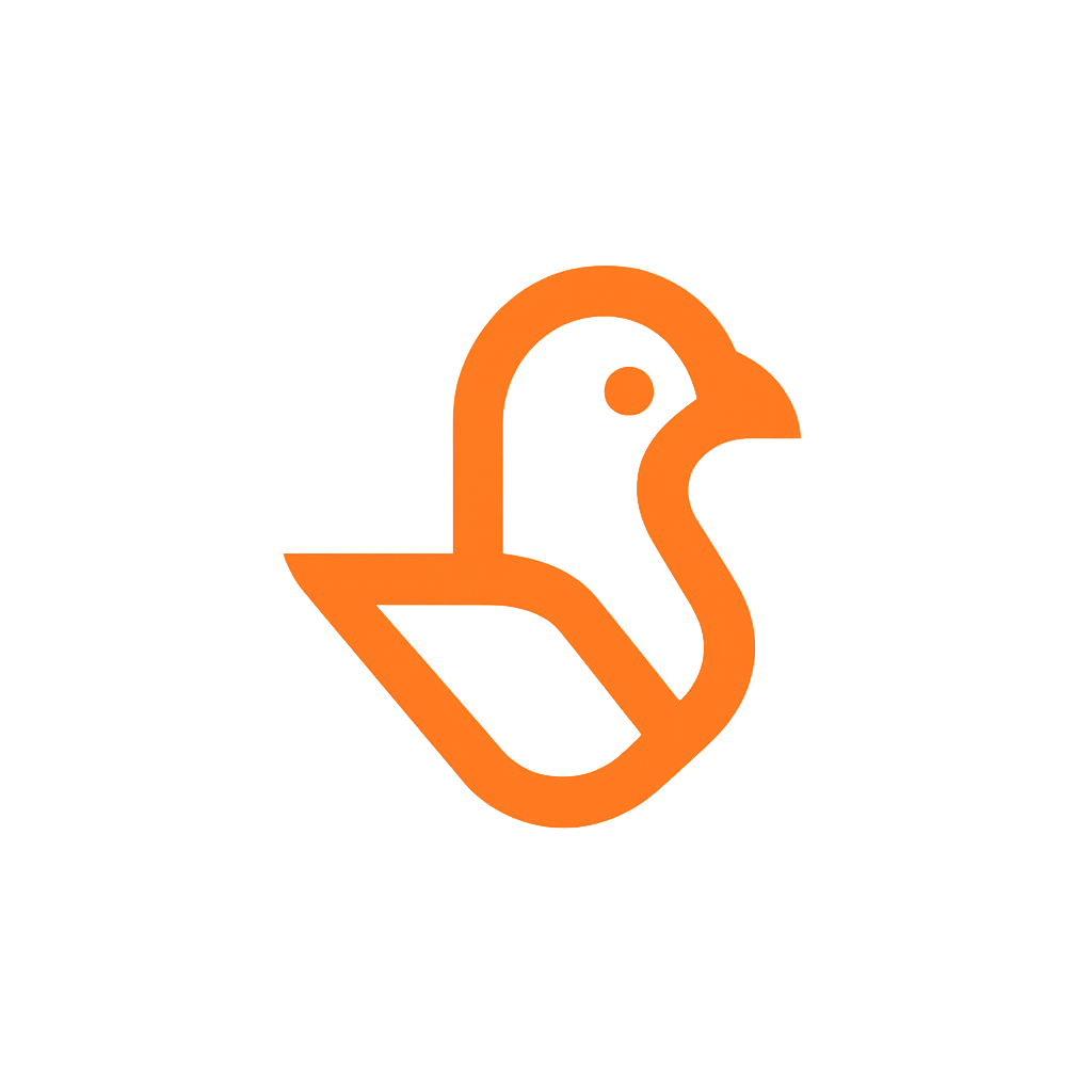 Logo for Legiform
