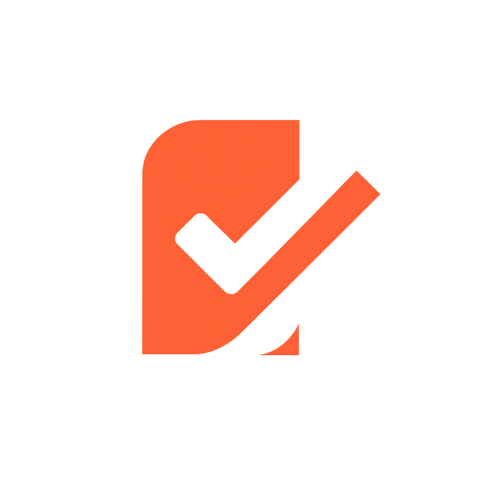 Logo for ProInvo