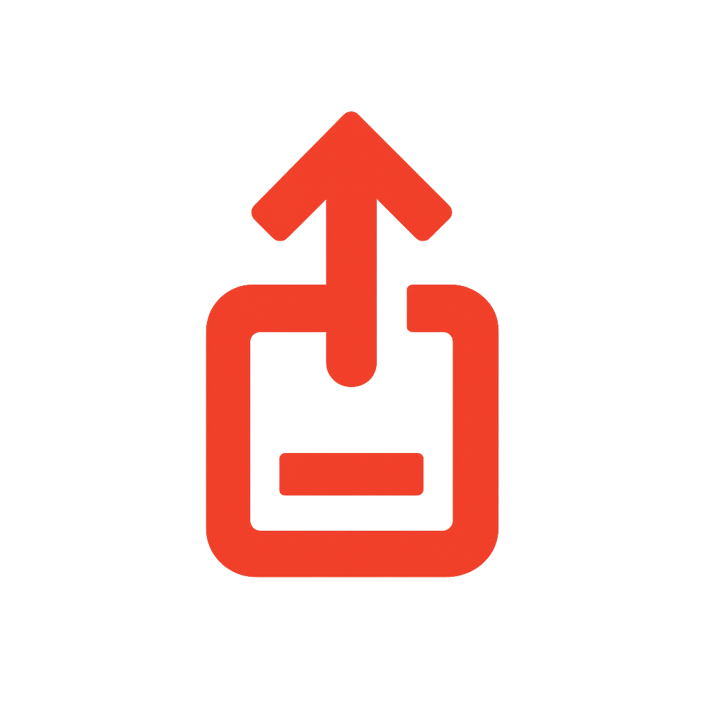 Logo for FirstBill