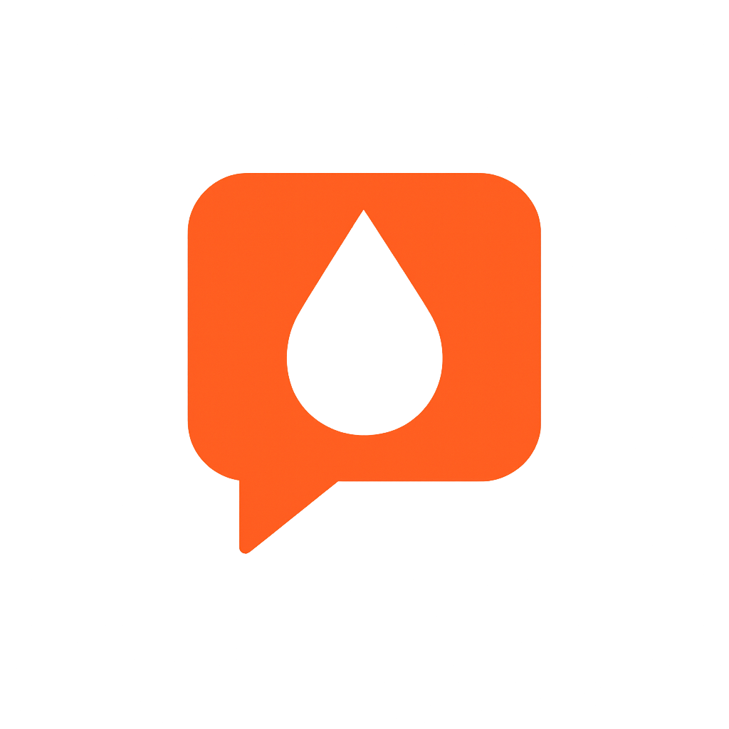 Logo for PleadFill
