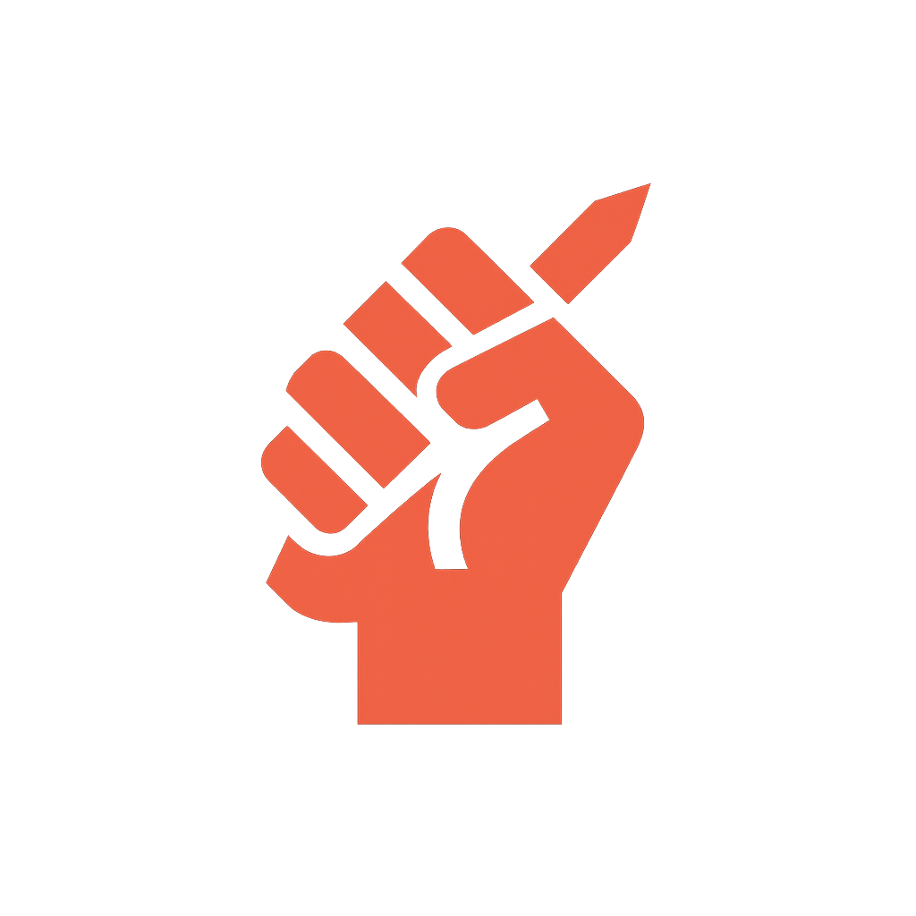 Logo for Freelancely