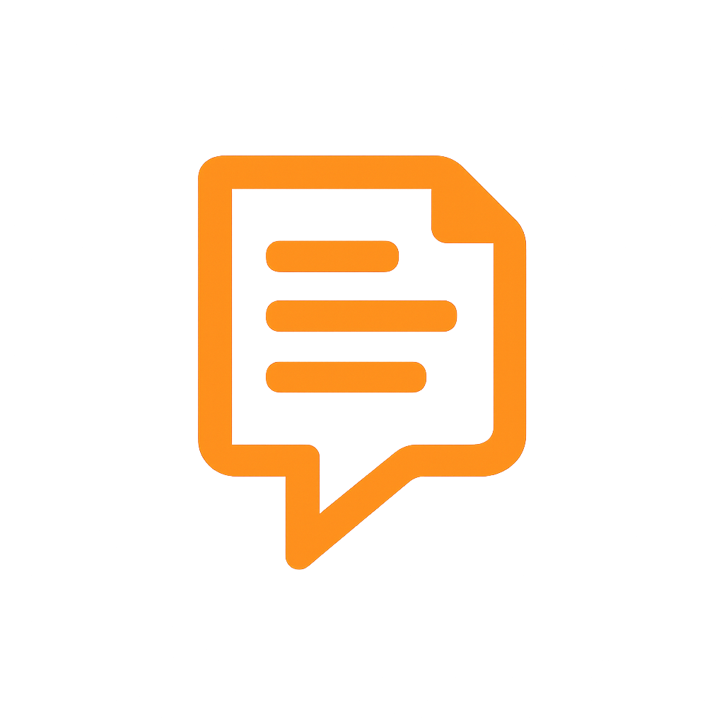 Logo for PleadFill