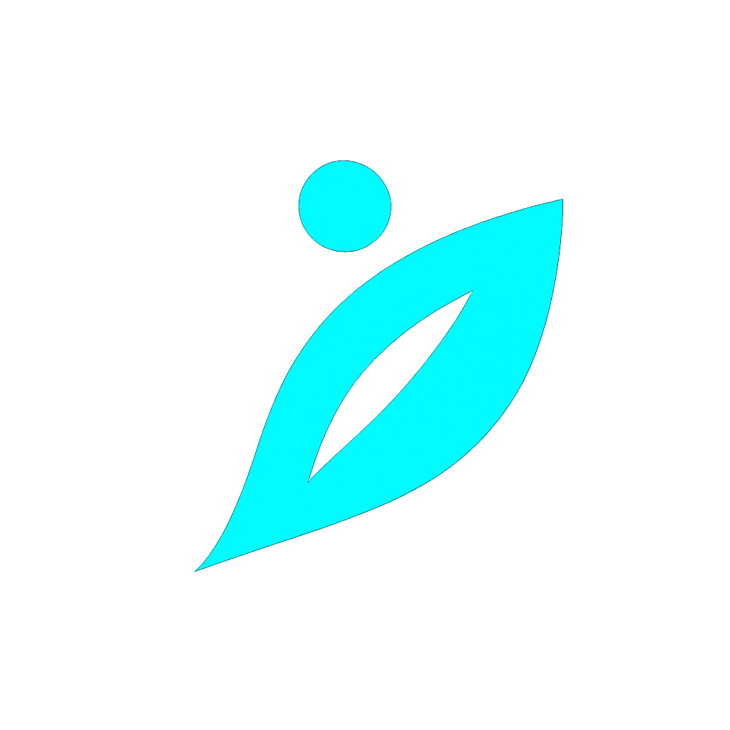 Logo for Marcizza