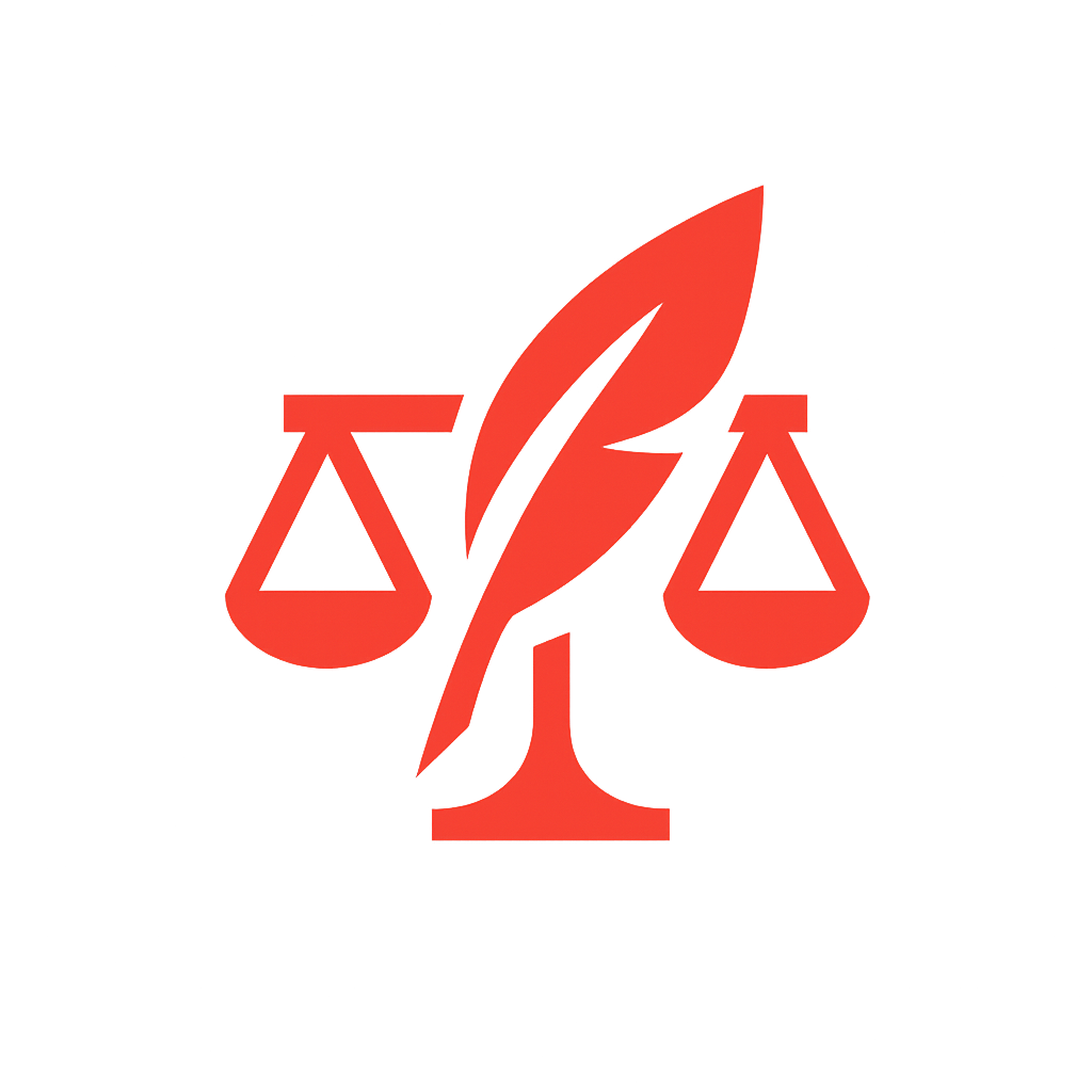 Logo for Jurisfill