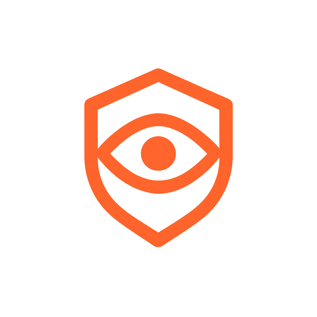 Logo for ClientSmart Patrol