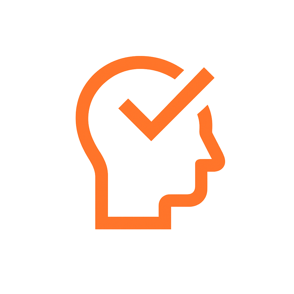 Logo for Clientsmart