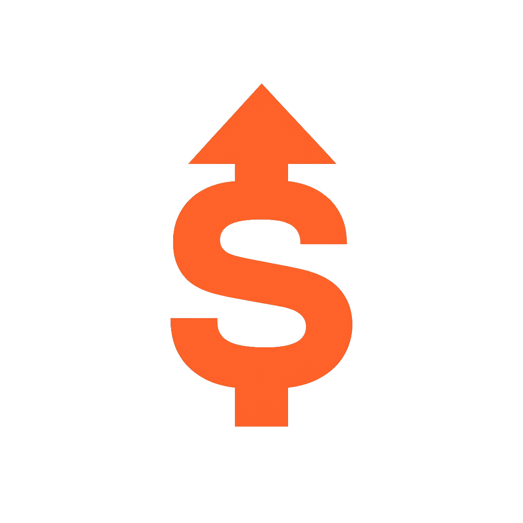 Logo for paydaypro
