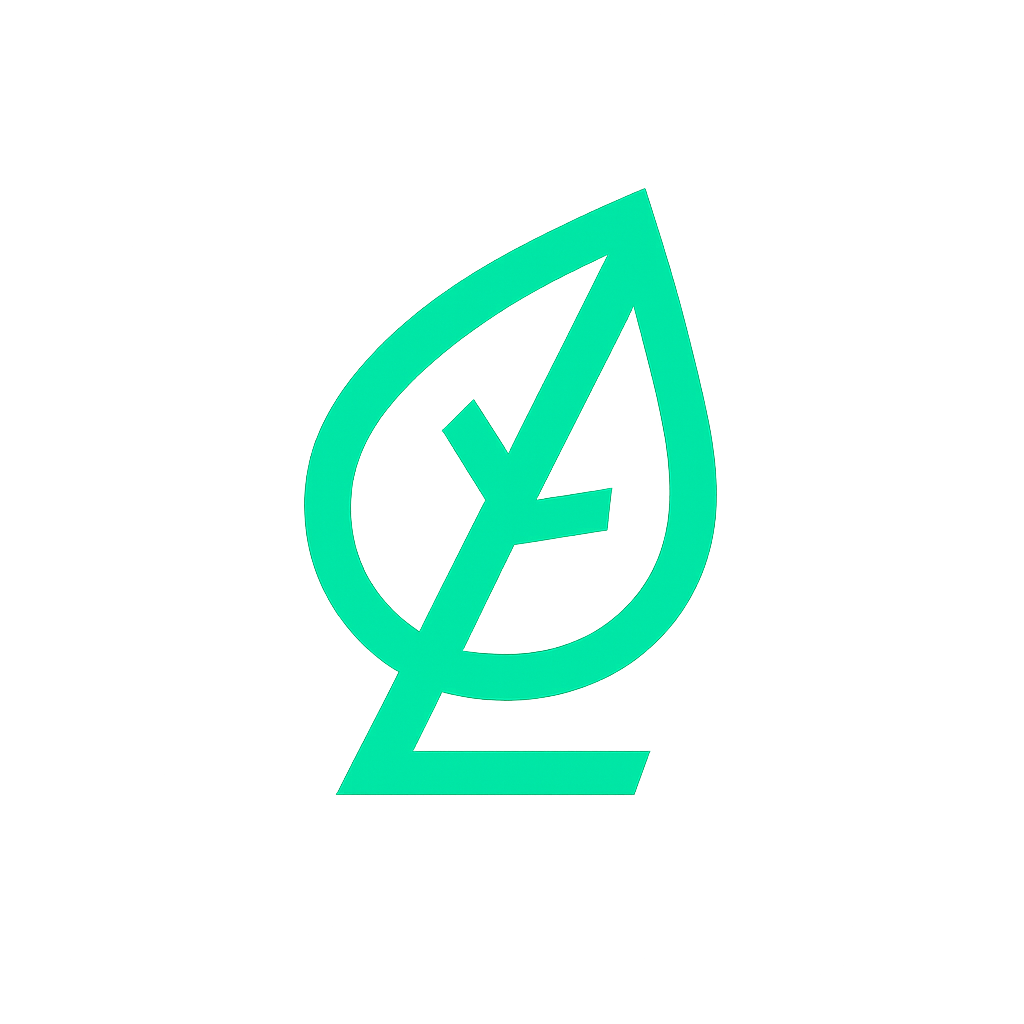 Logo for Invoicemint