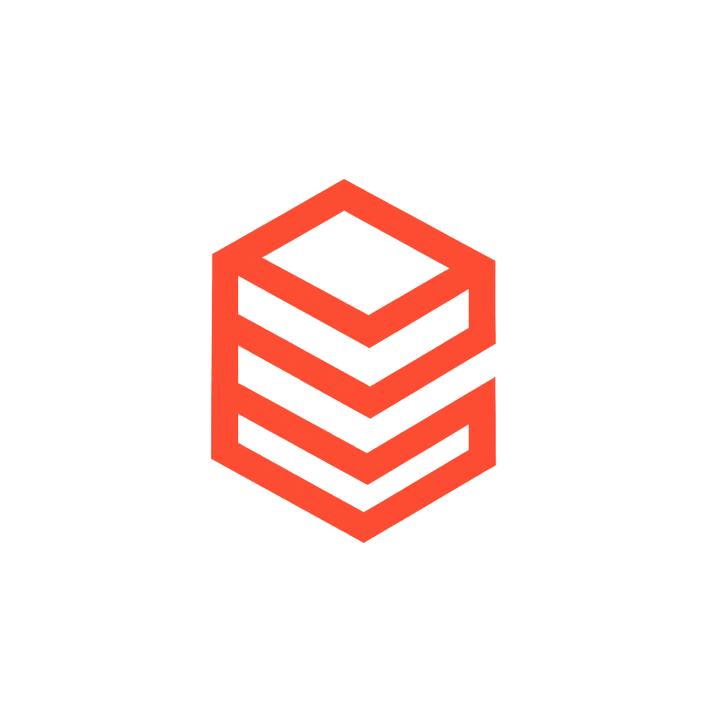 Logo for ModuPacks
