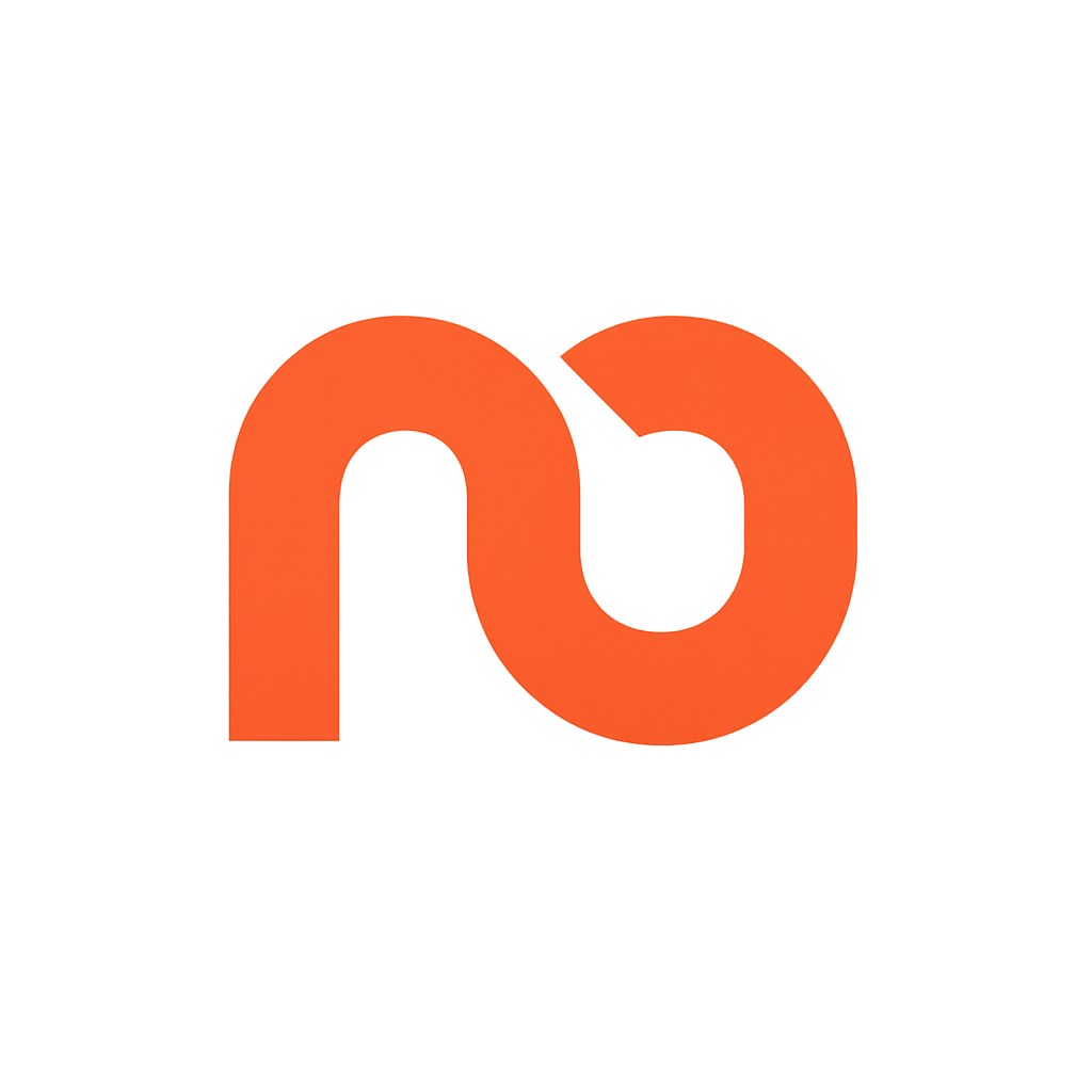 Logo for Meld