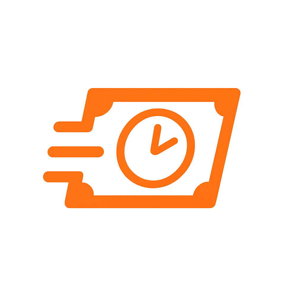 Logo for PaydayPro