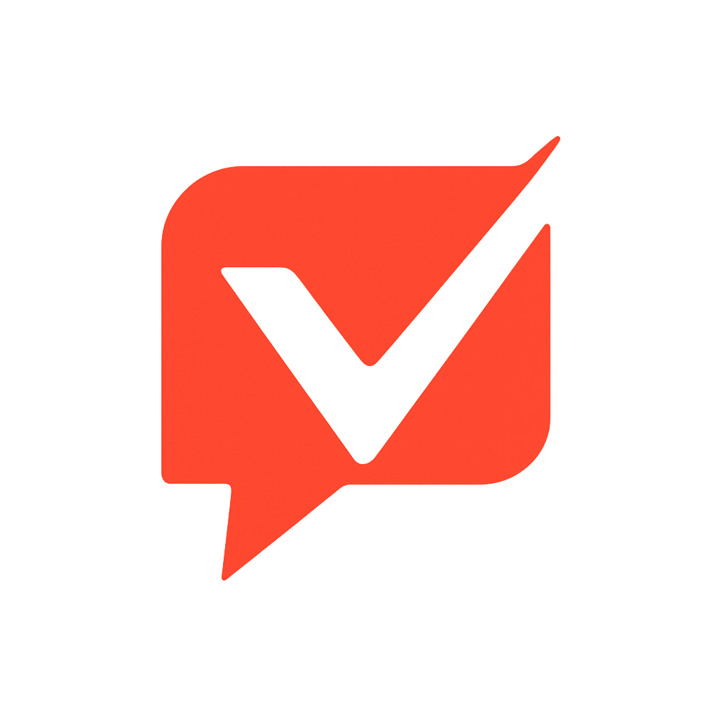 Logo for VoxMVP