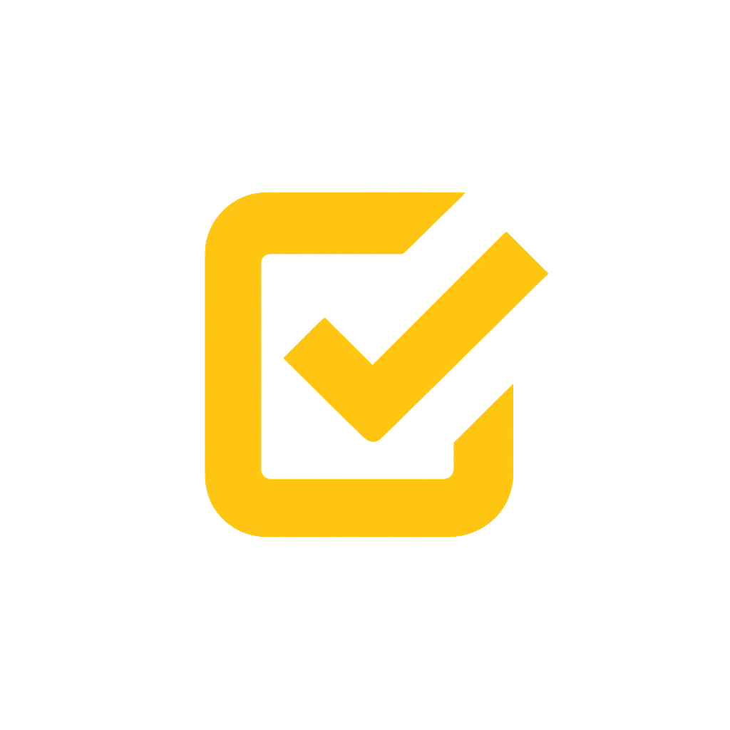 Logo for CrispClaim