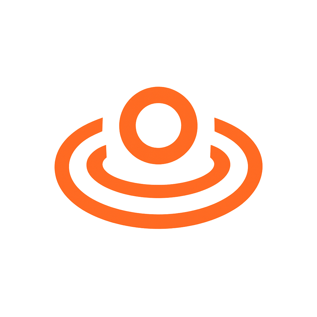 Logo for Timeripple
