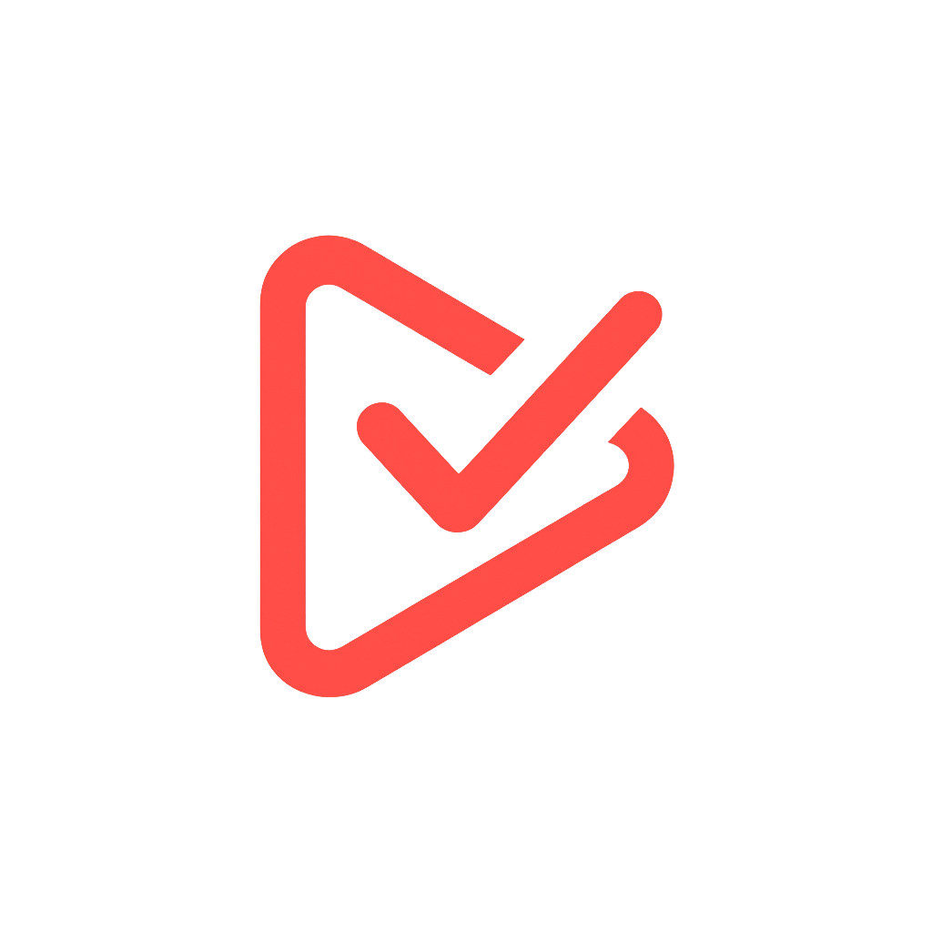 Logo for LiveCommit