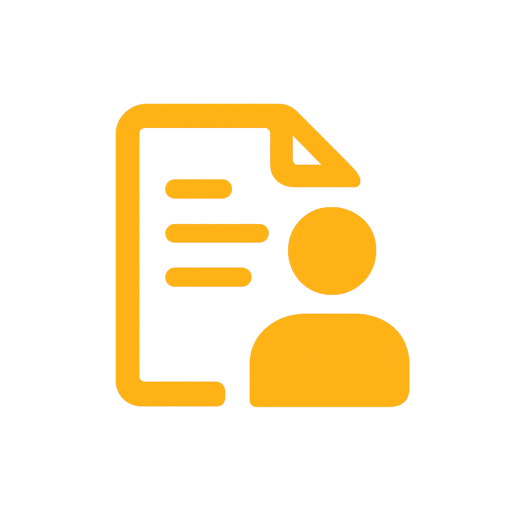 Logo for FreelancerBills