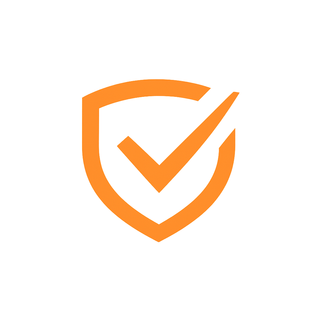 Logo for ClaimCraft