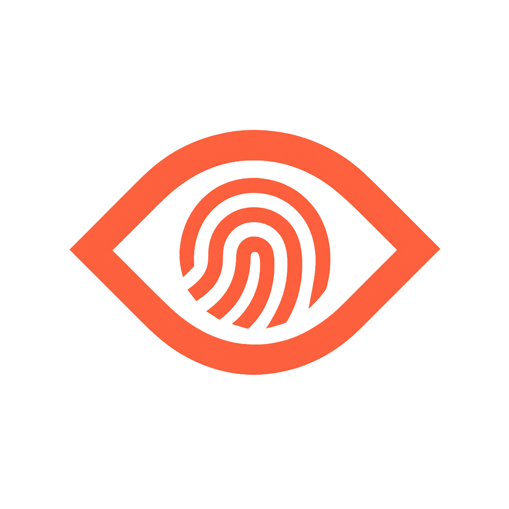 Logo for Identifrisk