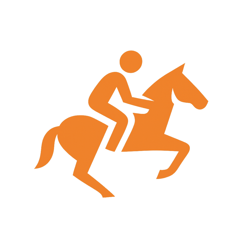 Logo for ClaimRider