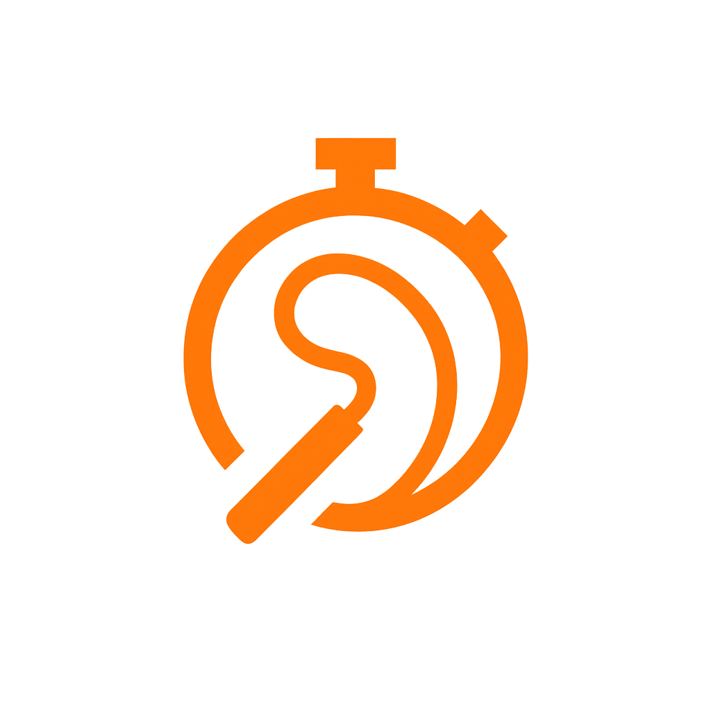 Logo for WhipWatch