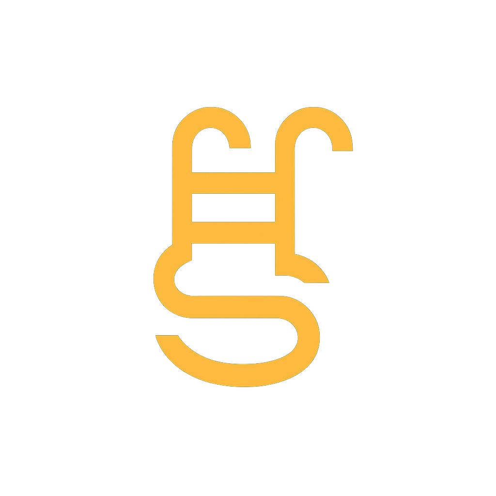 Logo for PoolPaid