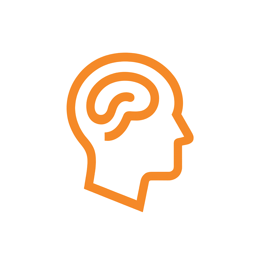 Logo for MarkMind