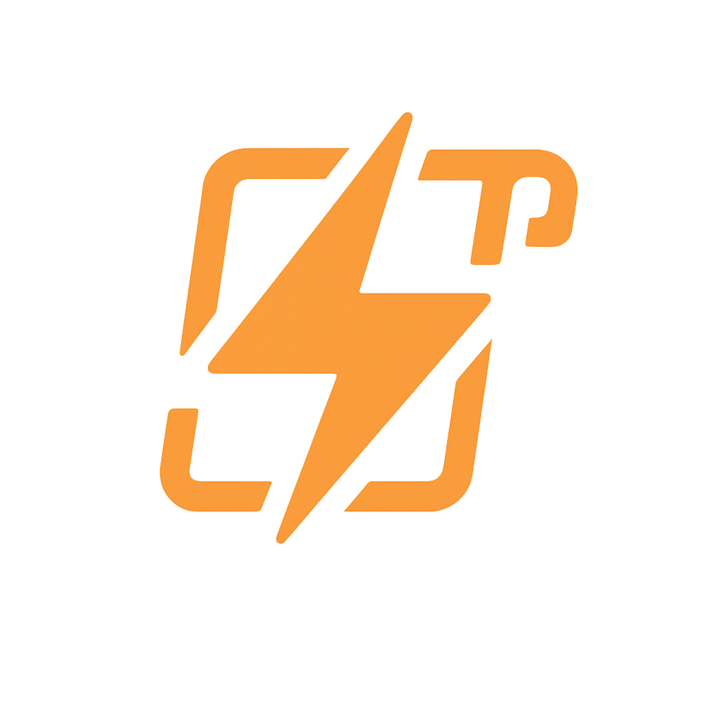 Logo for SwiftBill