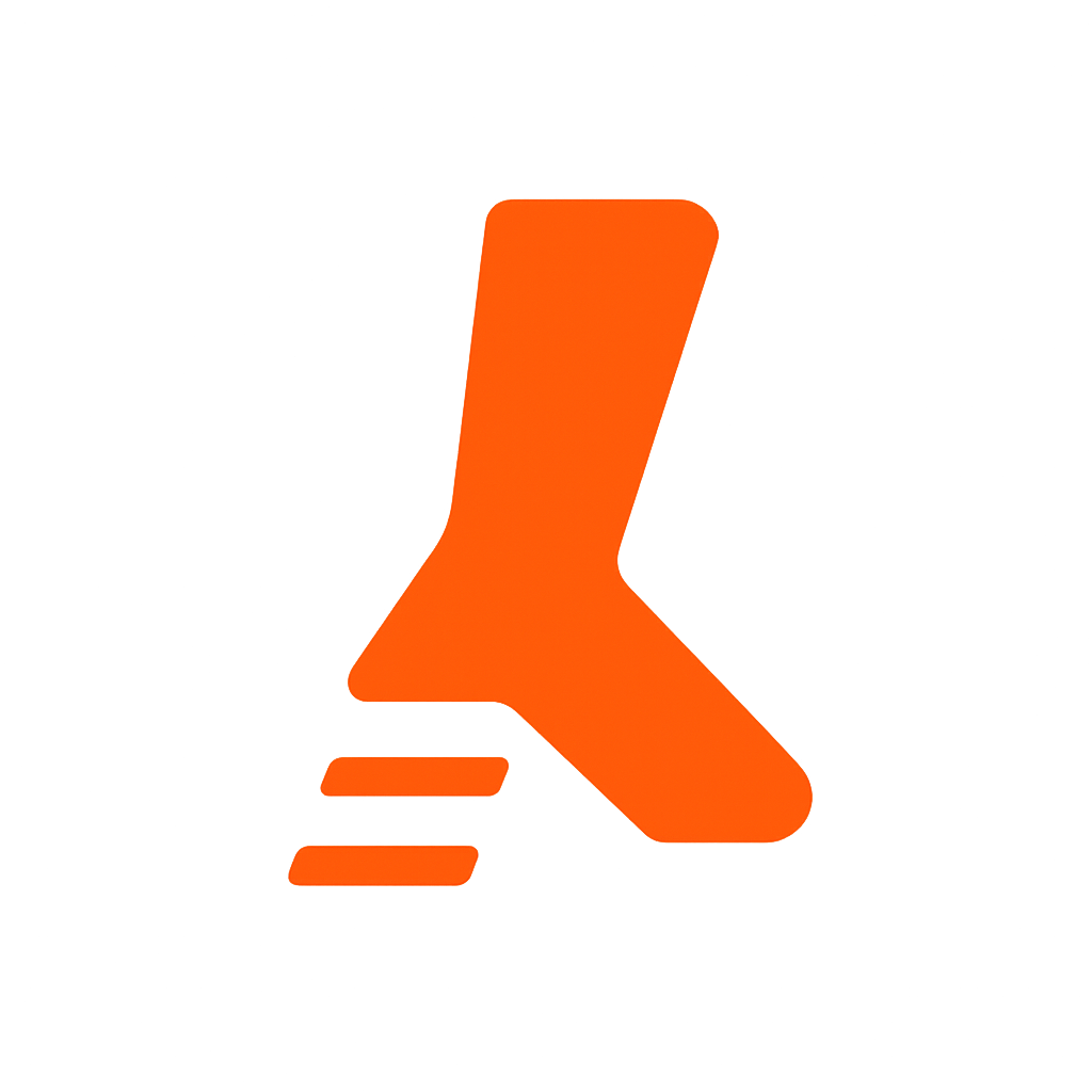 Logo for Legocomplete