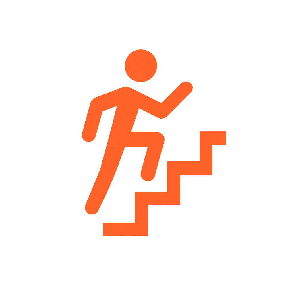 Logo for Noskipdays