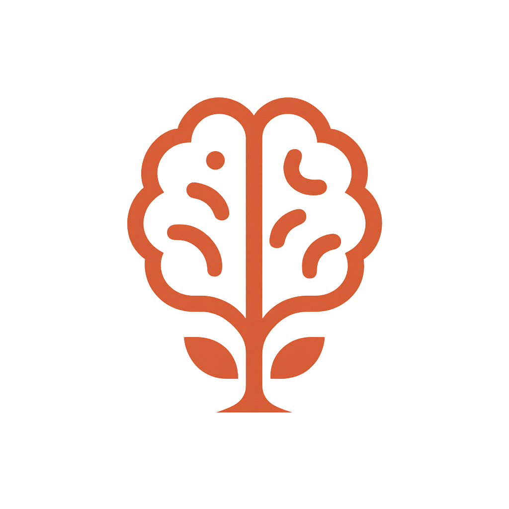 Logo for IntellectoOrchard