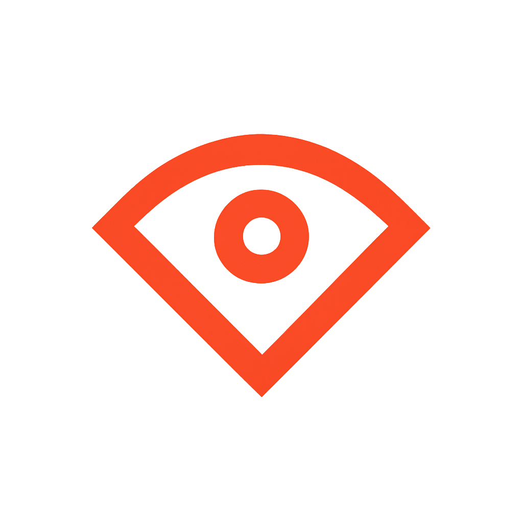 Logo for ClientVue