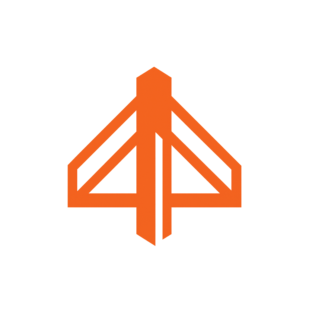 Logo for YerevanLink