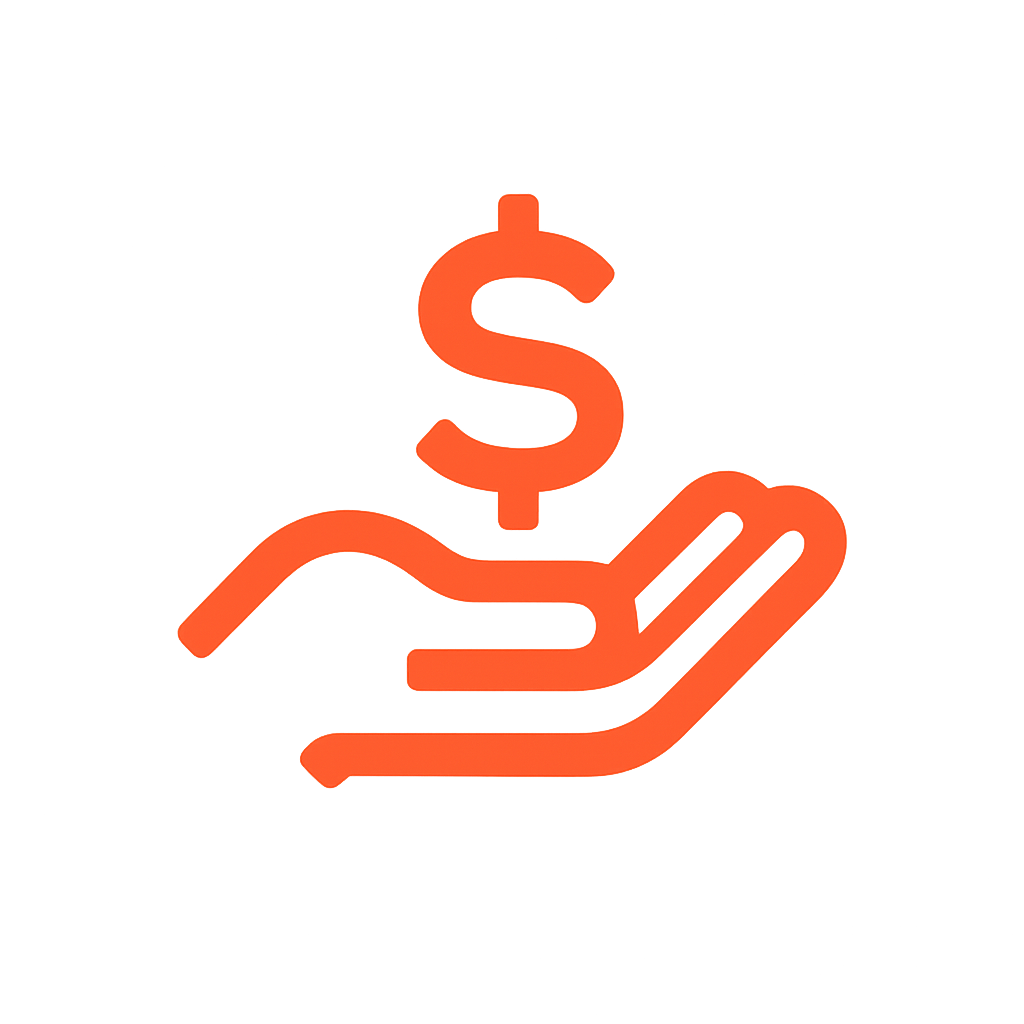 Logo for ClientPay