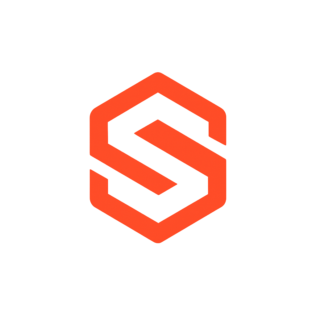 Logo for SynchaBit