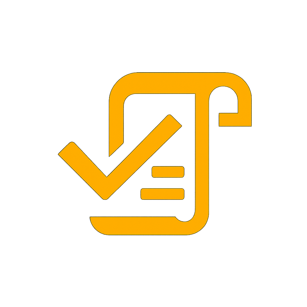 Logo for FairBill