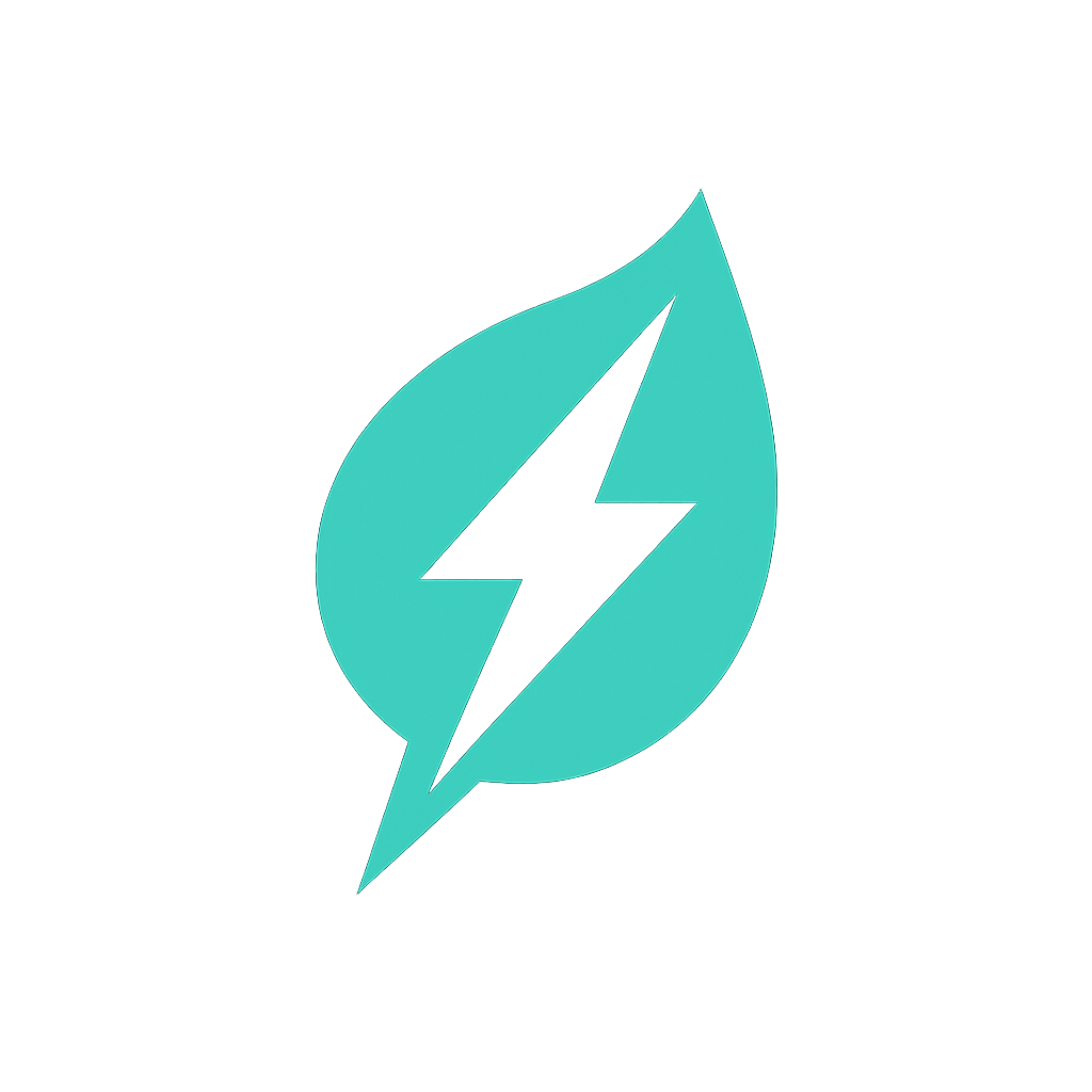 Logo for MintSpark