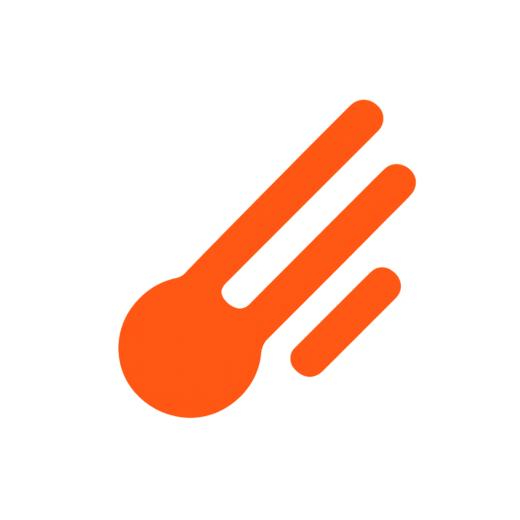 Logo for StreakSpot