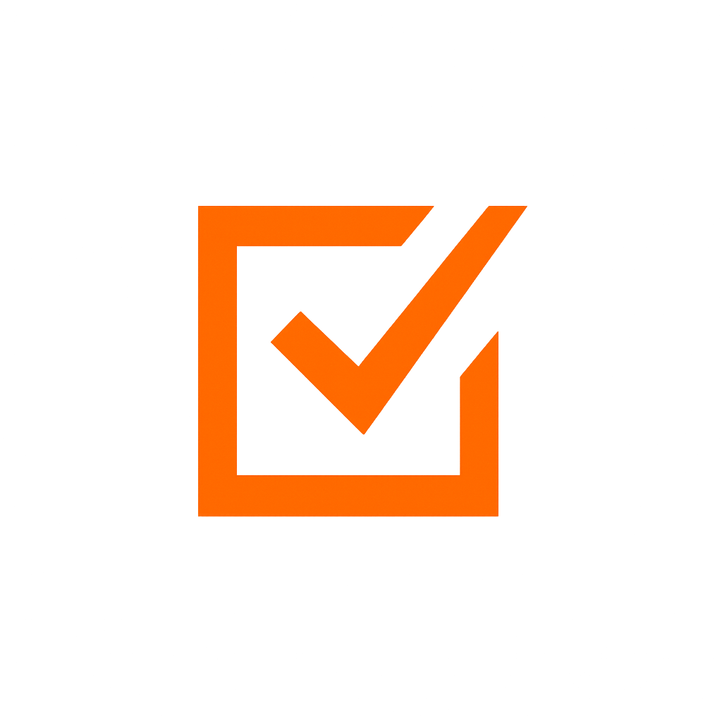 Logo for Legocomplete