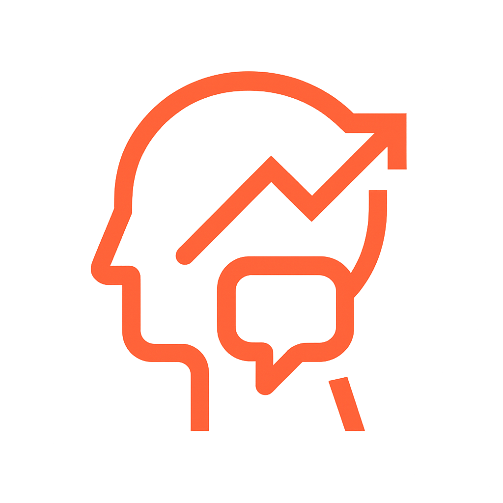 Logo for ClientSmart