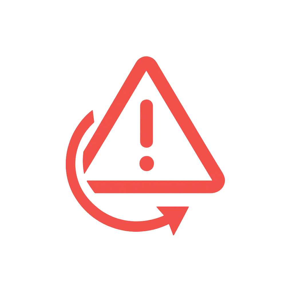 Logo for PerilNex