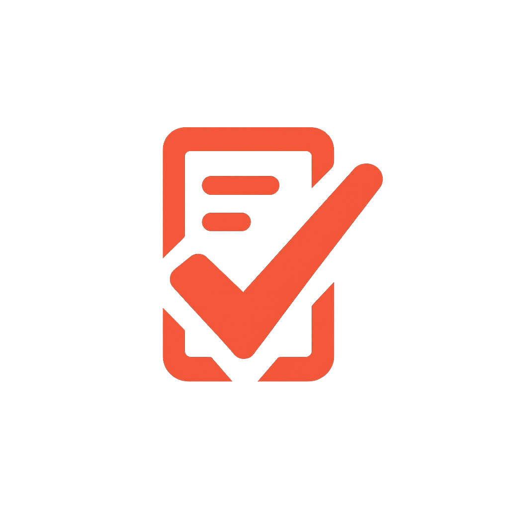 Logo for TaskBill
