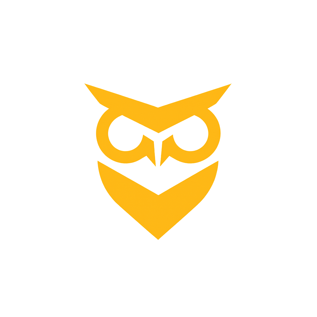 Logo for Savvium