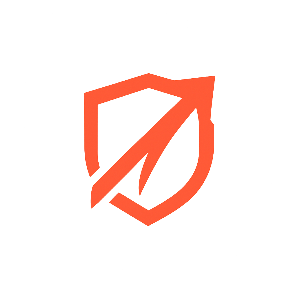 Logo for ExpedRisk