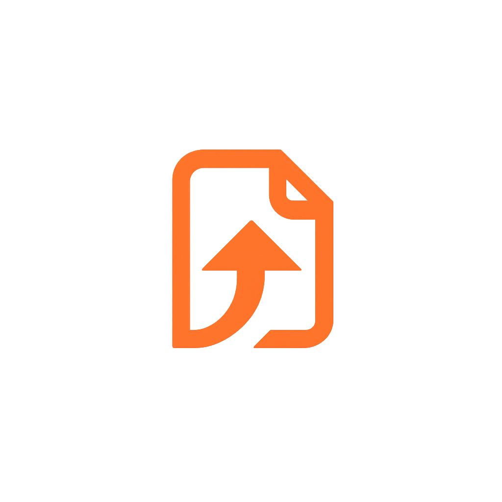 Logo for LegalFill