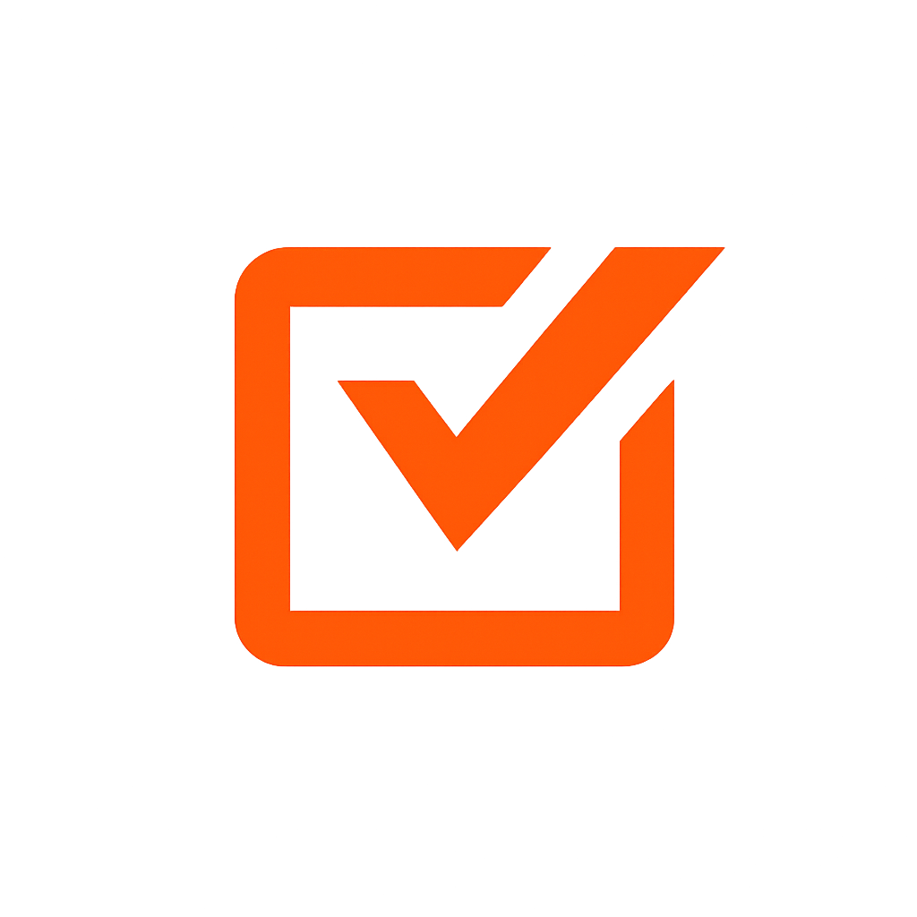 Logo for ProInvo