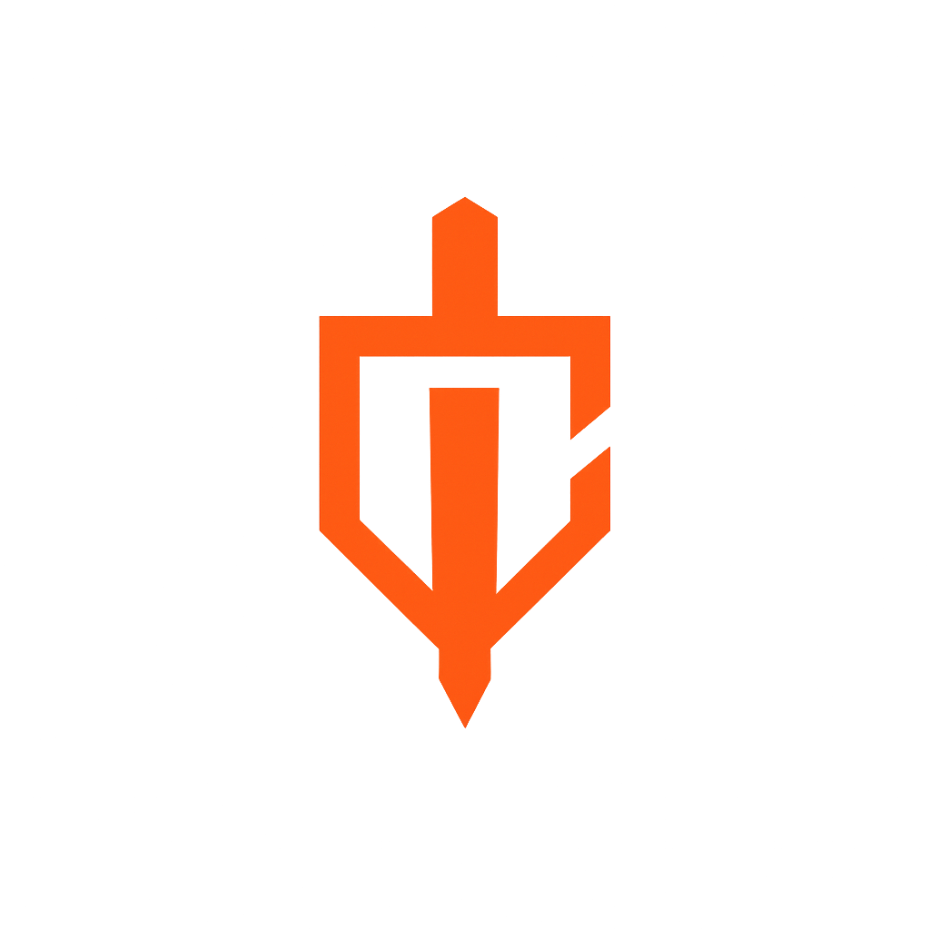 Logo for ValiantClaim
