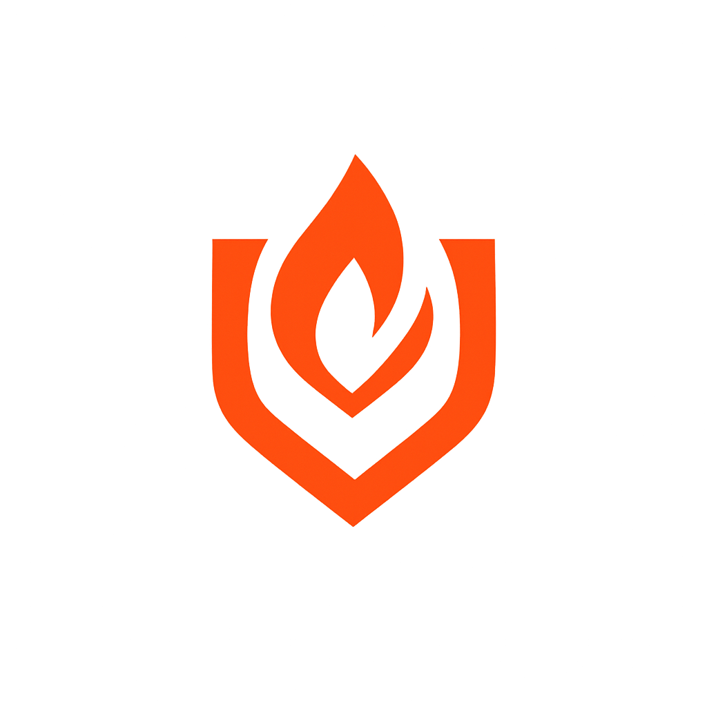 Logo for Perilless