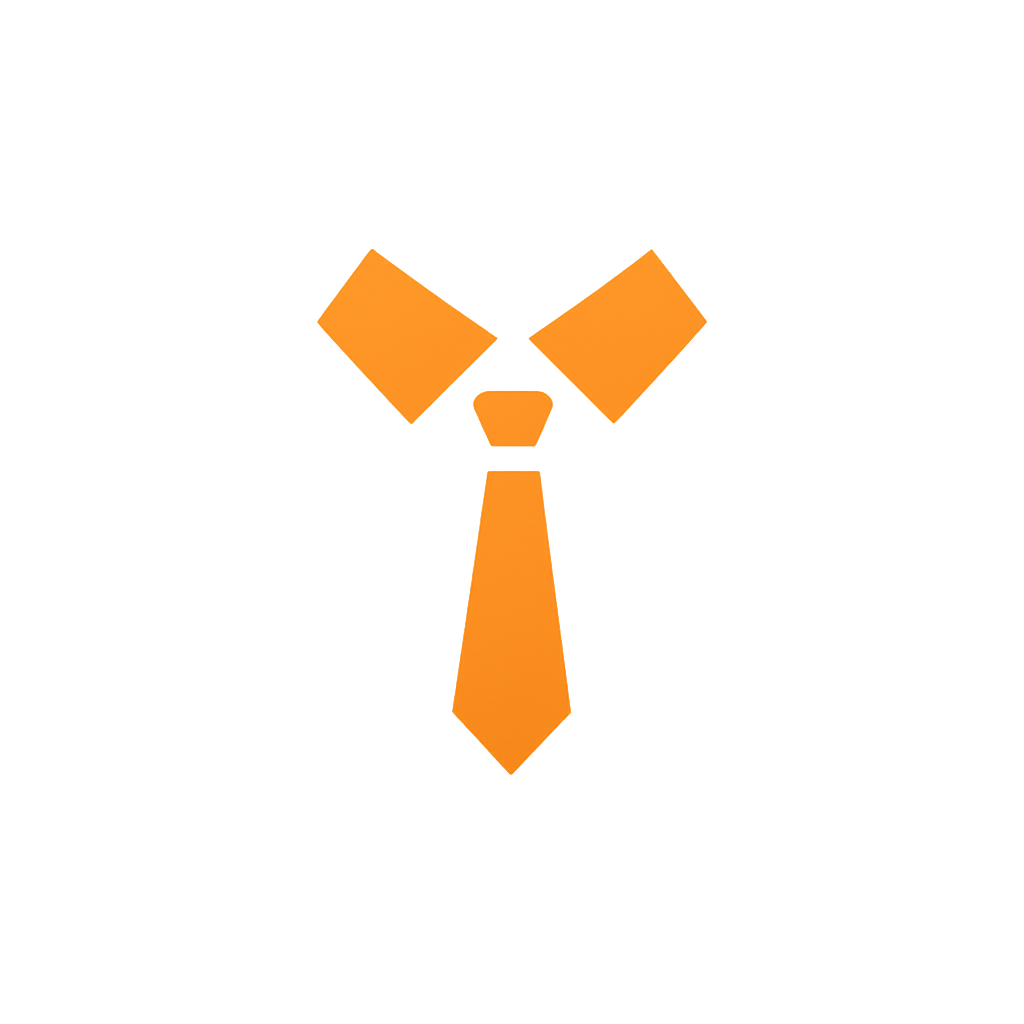 Logo for Formality
