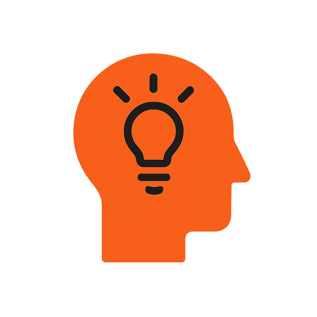 Logo for Smarticulate
